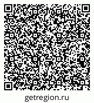 79063906111