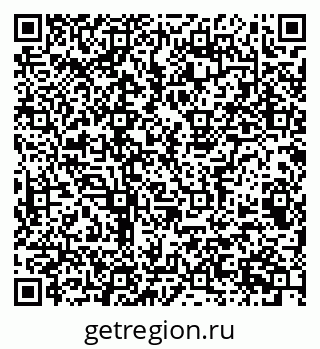 79063906117