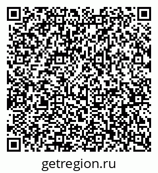 79063906119