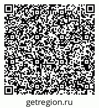 79063906120