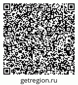 79063906121