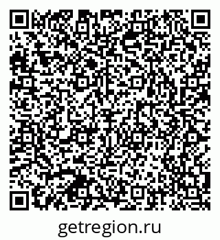 79063906122