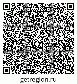 79063906123