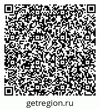 79063906124