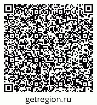 79063906125