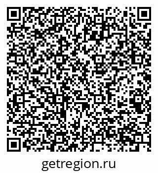 79063906126