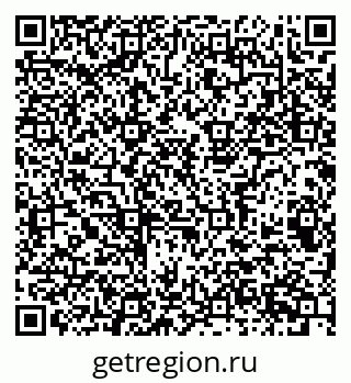 79063906127