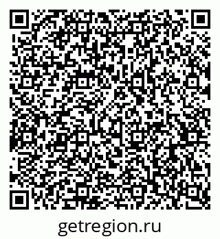 79063906128