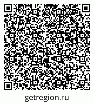 79063906130