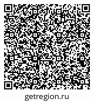 79063906131