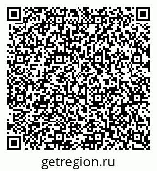 79063906132