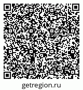 79063906133