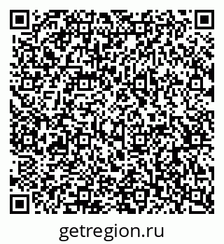 79063906135