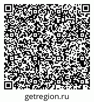 79063906136