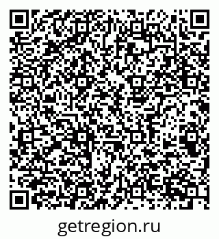 79063906137