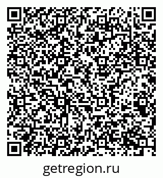 79063906138