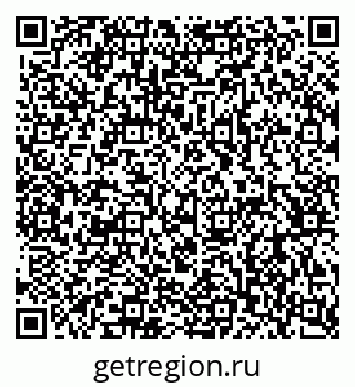 79063906139