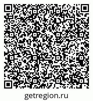 79063906140