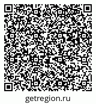 79063906142