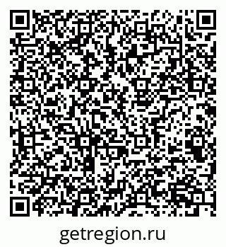 79063906143