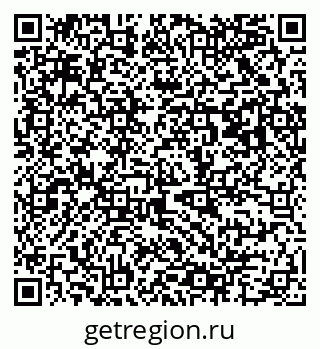 79063906145