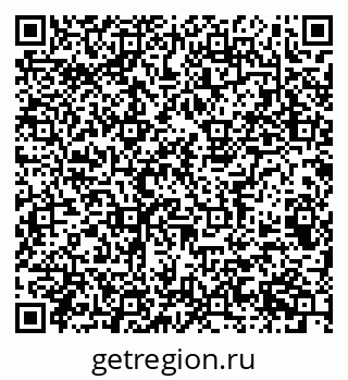 79063906149