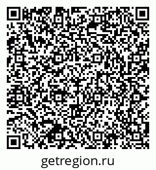 79063906150