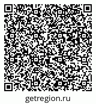79063906154