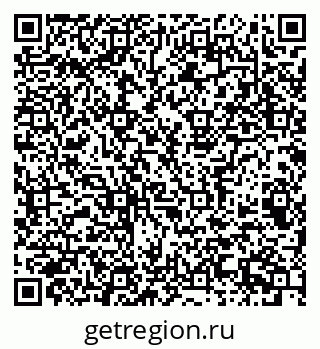 79063906155