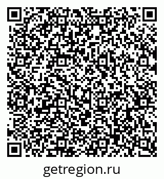 79063906156