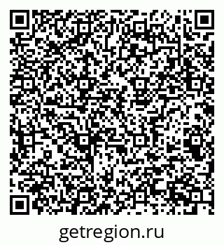 79063906157
