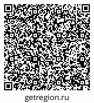 79063906158