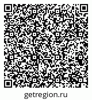 79063906159