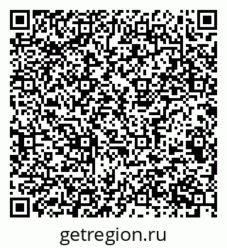 79063906160