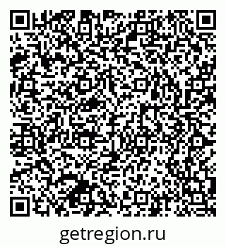 79063906161