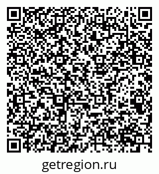 79063906162