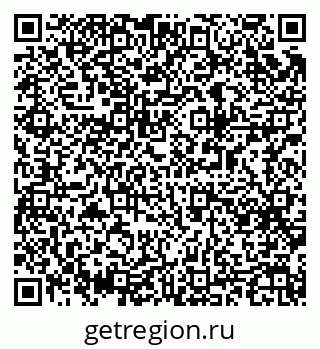 79063906163