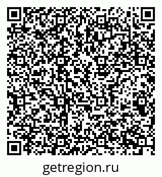 79063906164