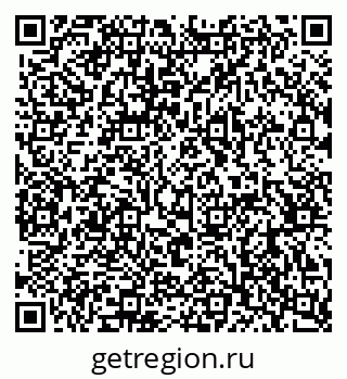 79063906165