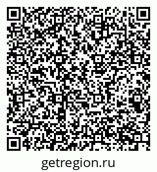 79063906166