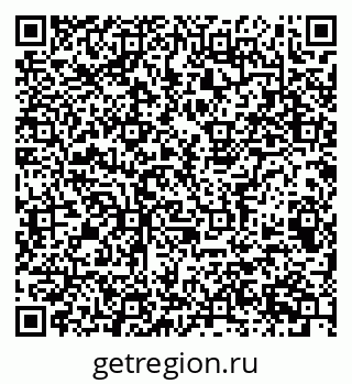 79063906167