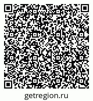 79063906170