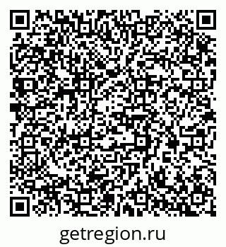 79063906171