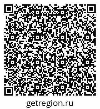 79063906173