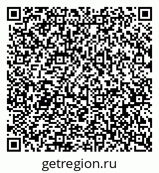 79063906174