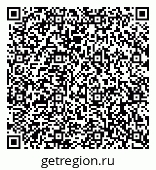 79063906177