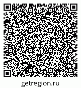 79063906178