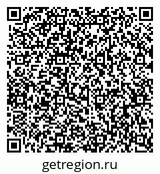 79063906179