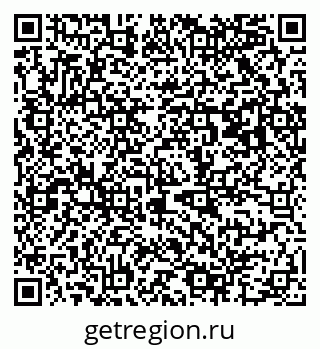 79063906180