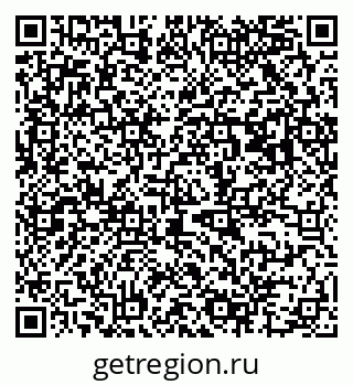 79063906181